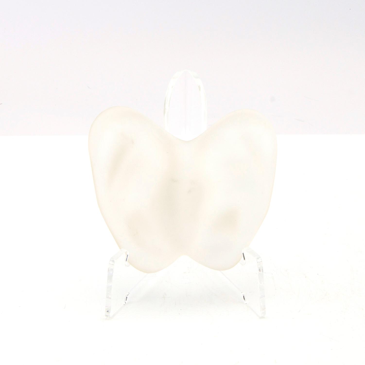 Monika Larsen Dennis, sculpture.