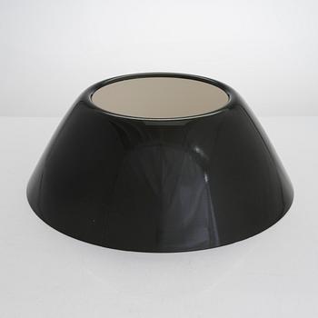 Lisa Johansson-Pape, A mid20th century table lamp for Stockmann Orno, Finland.