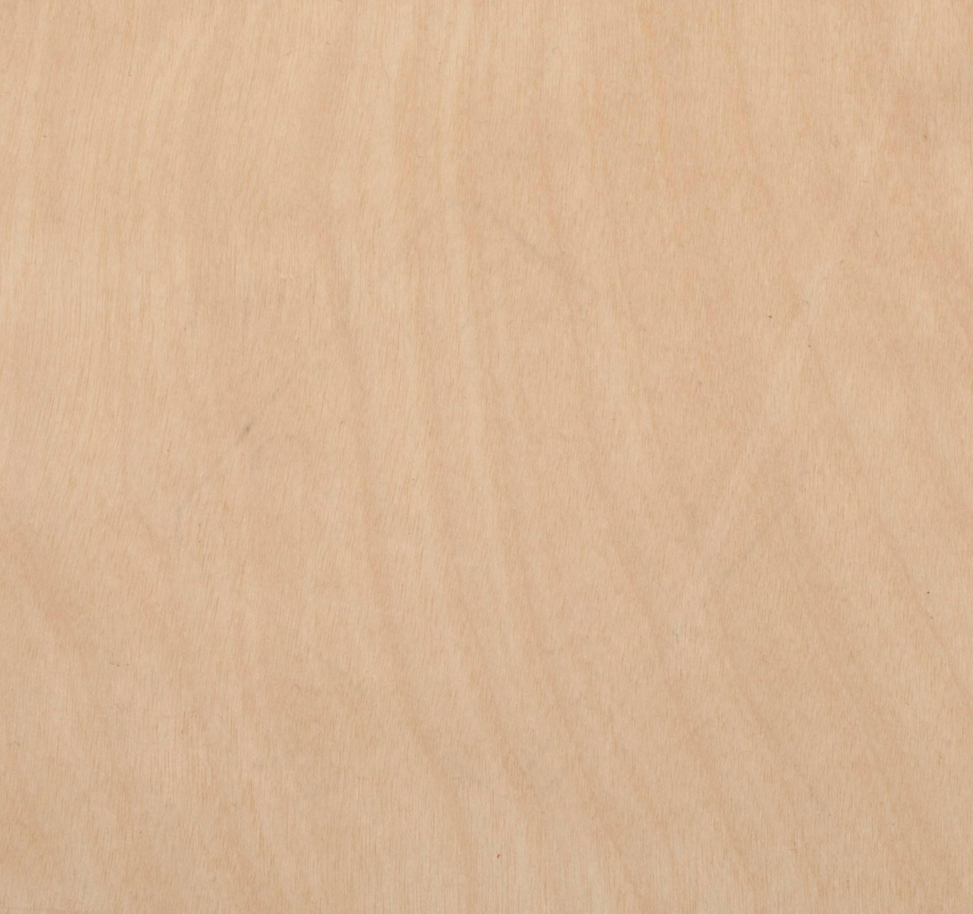 STOLAR 3 st, modell 68, Alvar Aalto, Artek. Formgiven 1935.