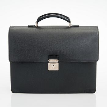 Louis Vuitton, "Neo Robusto 2 Compartment", portfölj.