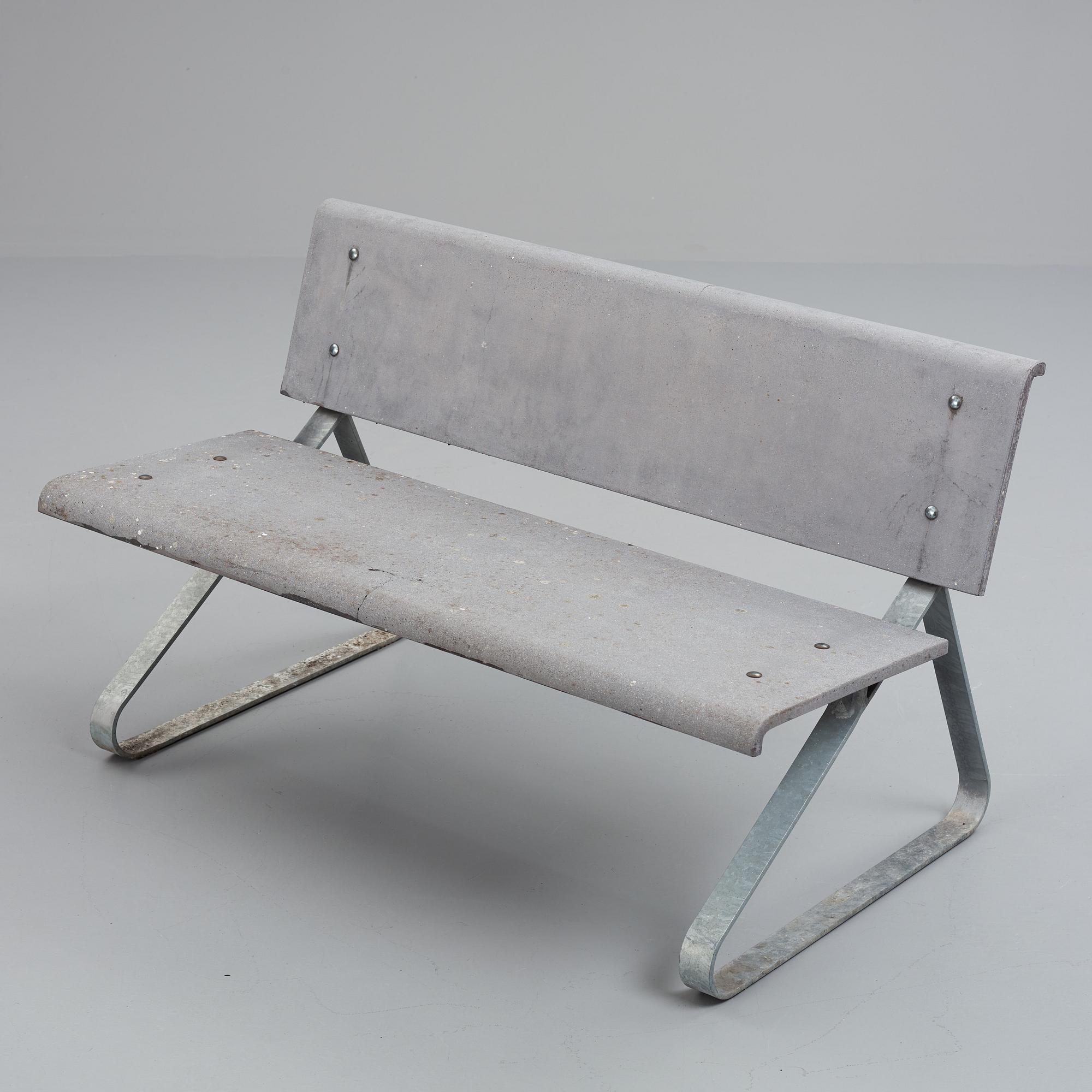 Stina Lindholm, "Juno", Skulpturfabriken, samtida produktion.