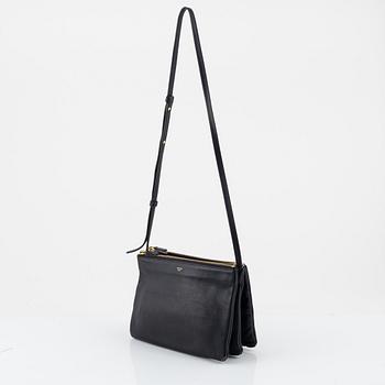 Celine, väska, "Trio Bag".