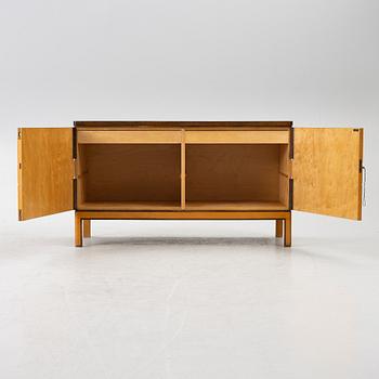 Sideboard, art deco, 1920/30-tal.