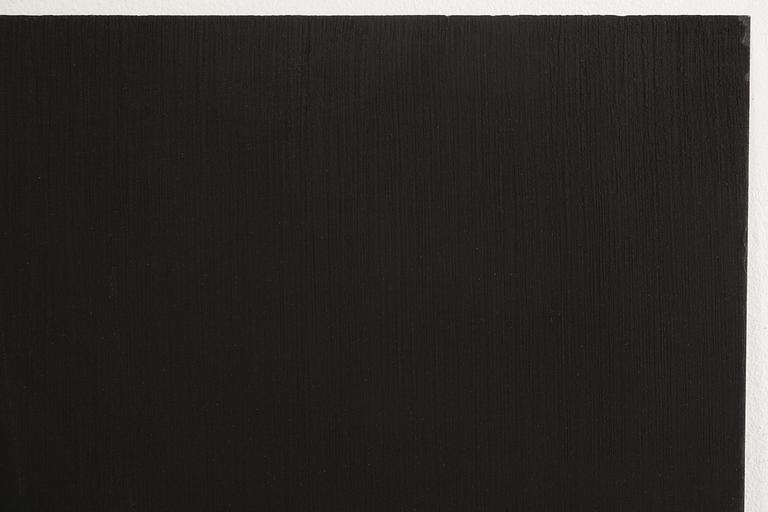 Günter Umberg, "Ohne titel".