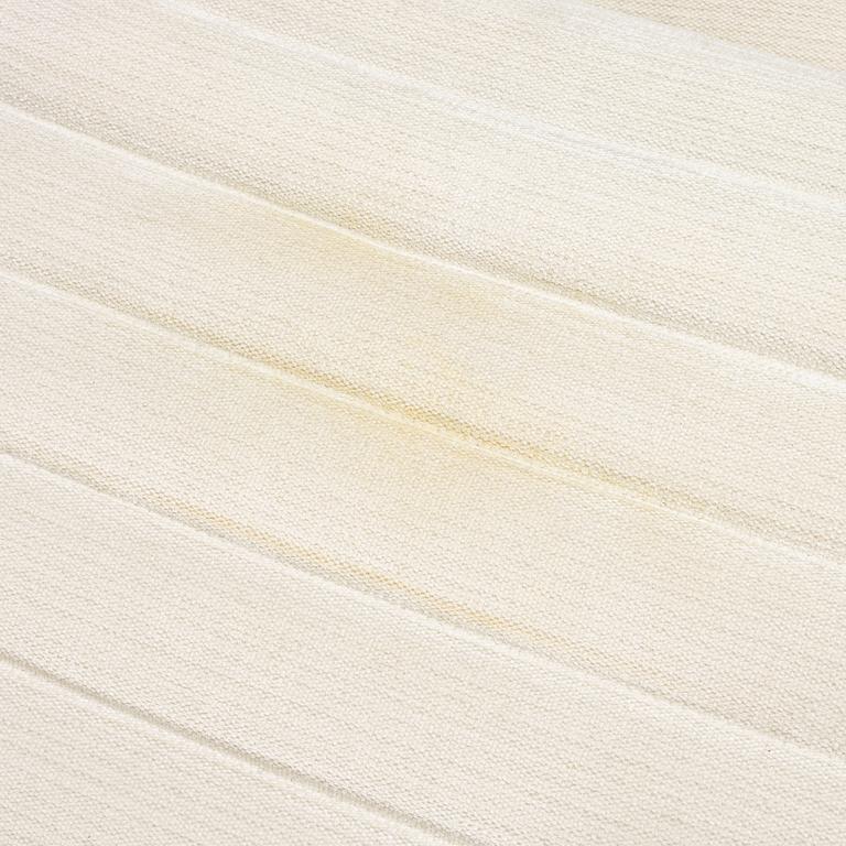 Rodolfo Dordoni, a "White" modular sofa, Minotti, Italy.