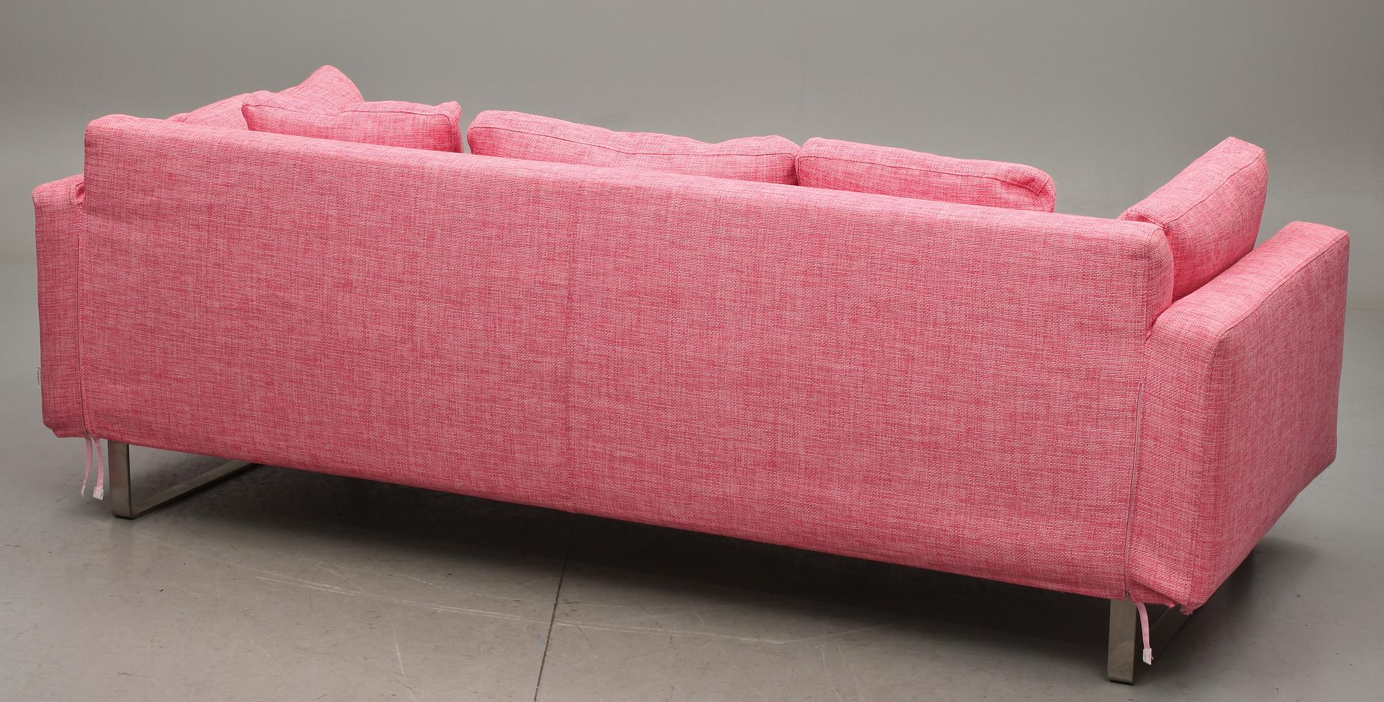 SOFFA, Designers Guild, 1900/2000-tal.