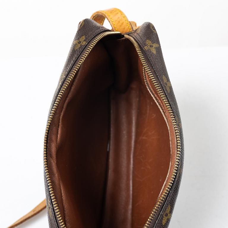 Louis Vuitton, väska, "Jeune Fille", 1988.