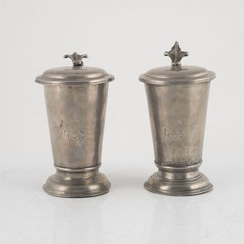 Laila Pullinen, skulptur.