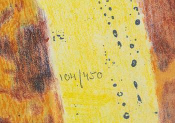 Cecilia Sikström, "BB God created woman..but the Devil invented Brigitte Bardot".