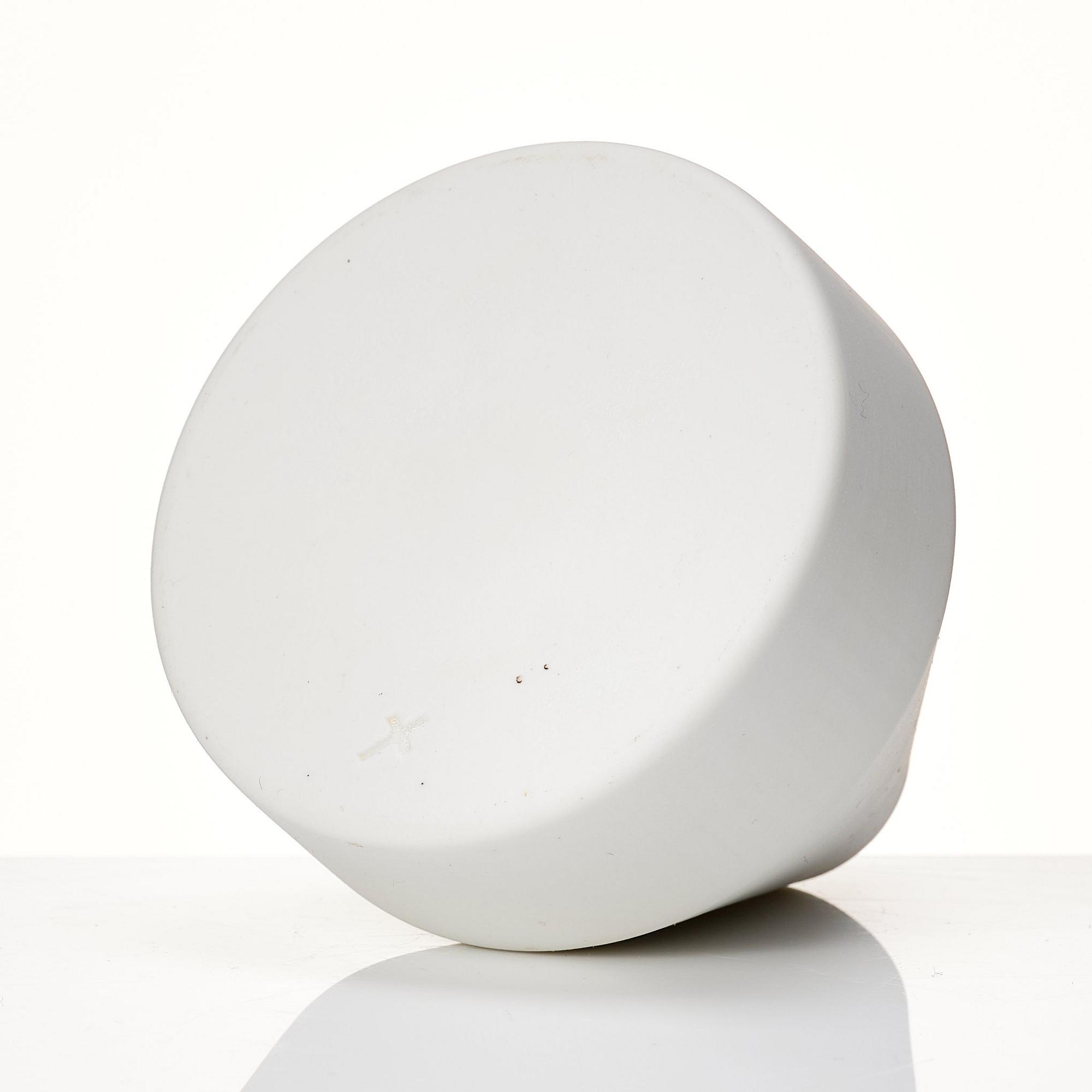 Claesson Koivisto Rune, "Objet d’Art, N°8", a vase, Time & Style, Japan, 2018.