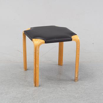 Alvar Aalto, pall modell "X601", Artek, 1900-talets andra hälft.