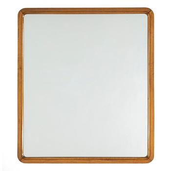 SPEGEL, Swedish Modern, 1930/40-tal.