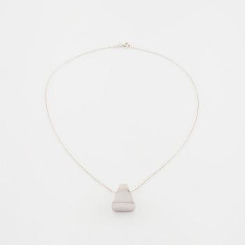 GEORG JENSEN, hänge.