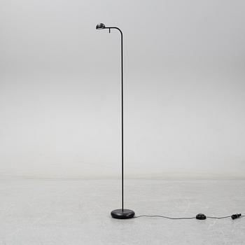 Ichiro Iwasaki, a 'Pin' floor light for Vibia.