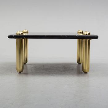 JONATHAN ADLER, soffbord, 2000-tal.