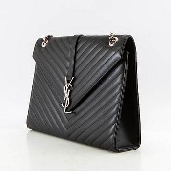 Yves Saint Laurent, väska, "Portfeuille Envelope".