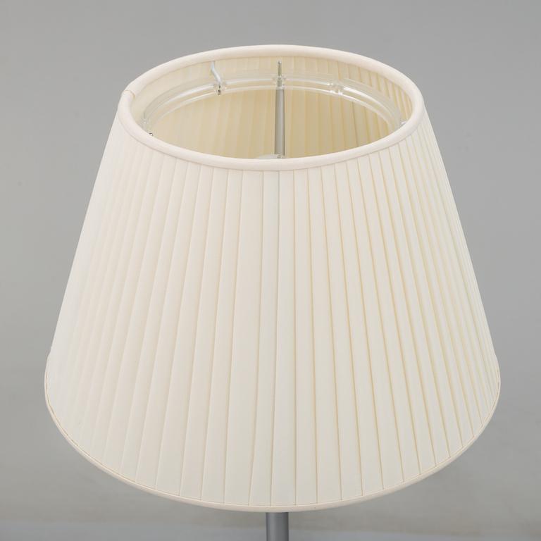 GOLVLAMPA, Flos, Italien, omkring år 2000.