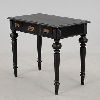 BORD, nyrenässans, sent 1800-tal.