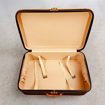 Louis Vuitton, resväska 2000-tal.