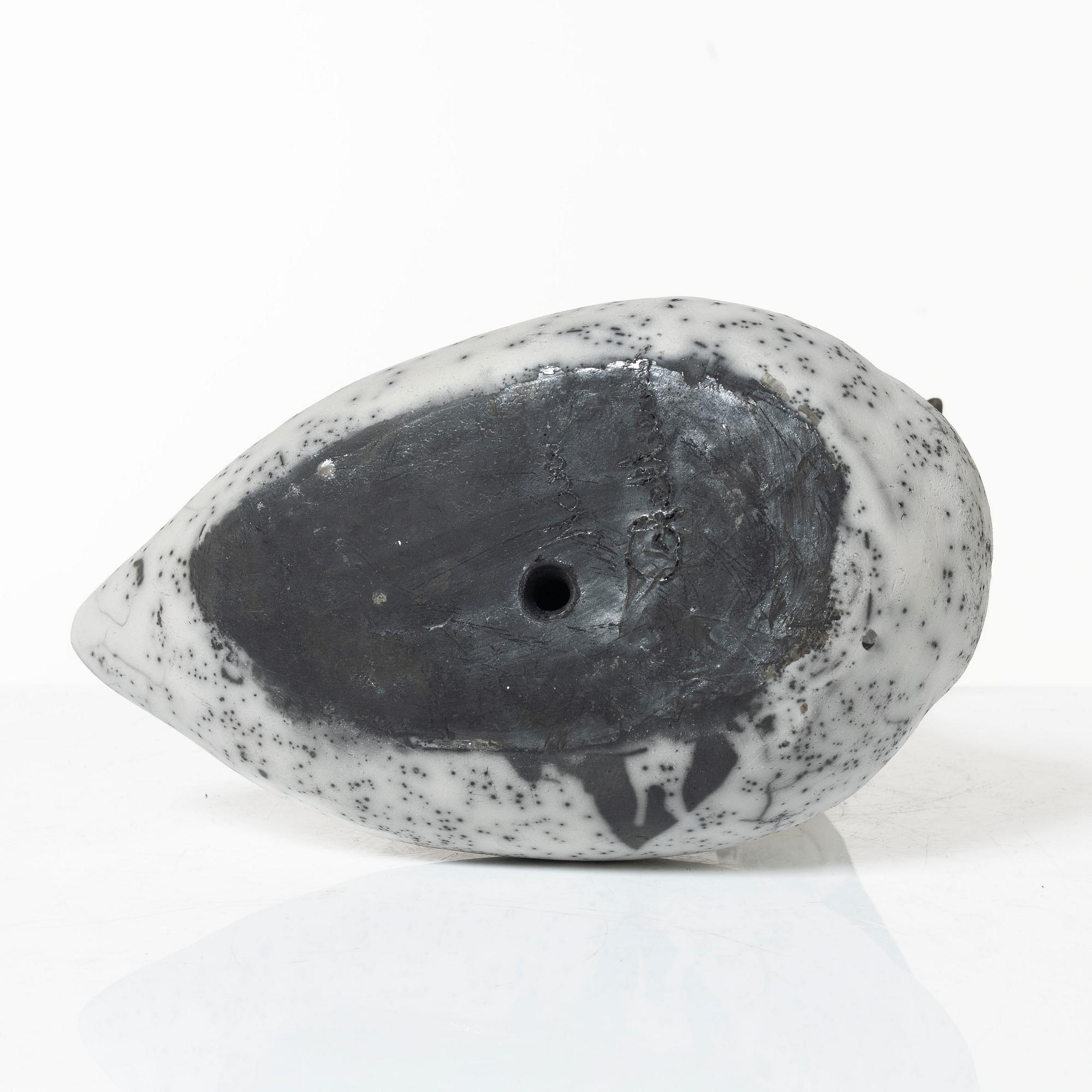 Maria Cotellessa, figurin.