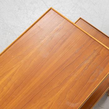 Josef Frank, serveringsvagn 470, Firma Svenskt Tenn.