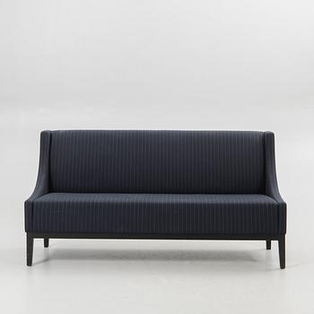 Sofa, Slettvoll, Norway, 2000s.