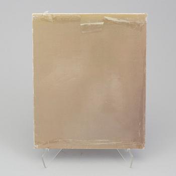 BOOK, "Picasso, Vol. III, Catalogue of the printed ceramics 1949 -1971." Georges Bloch.