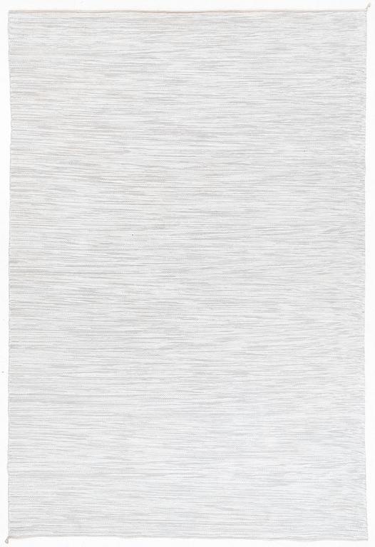 Matta, Vandra Rugs, ca 420 x 285 cm.