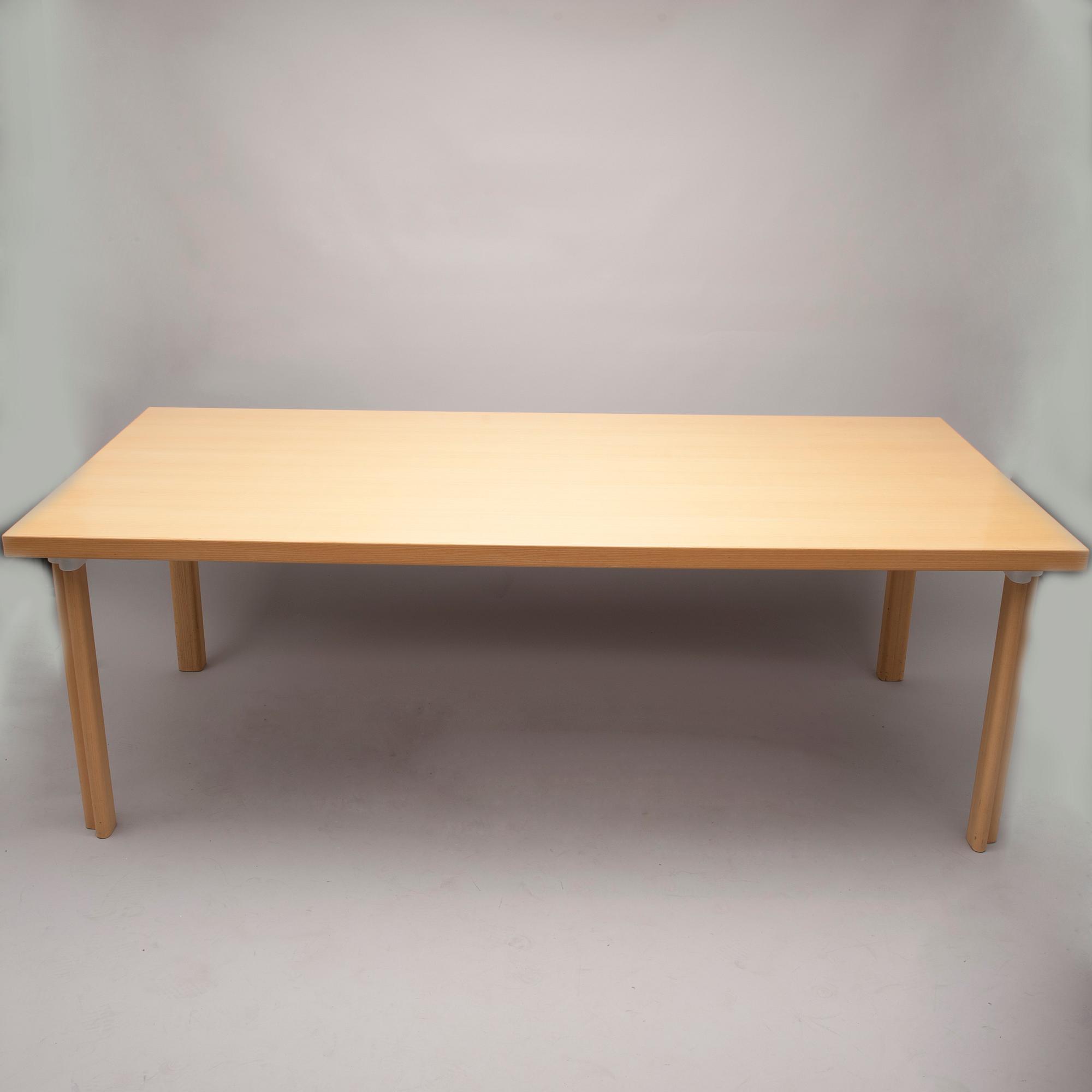 BORD, Alvar Aalto, Artek.