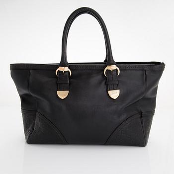 Gucci, bag.