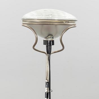 ACHILLE CASTIGLIONI,