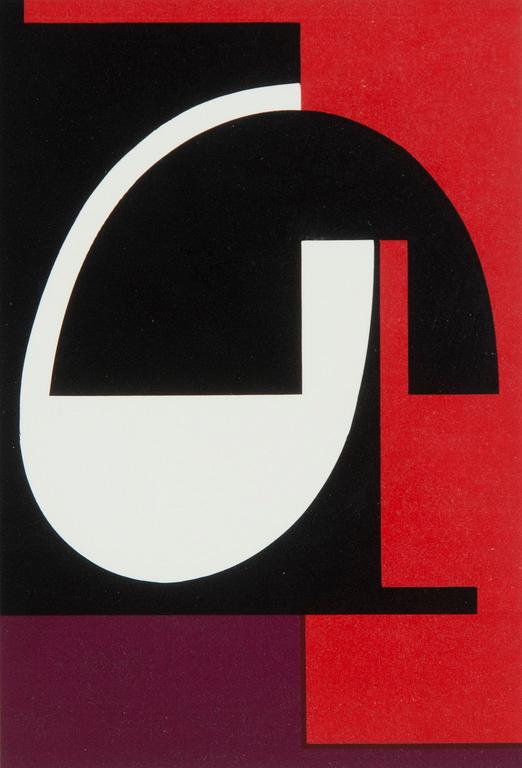 Lars-Gunnar Nordström, Komposition.