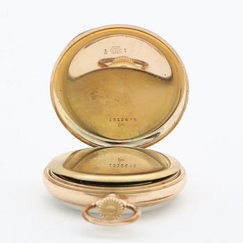 VIKING, fickur, 50 mm,