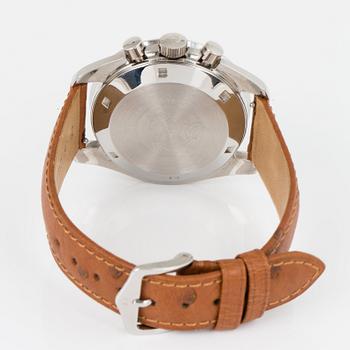 OMEGA, Speedmaster, kronograf.