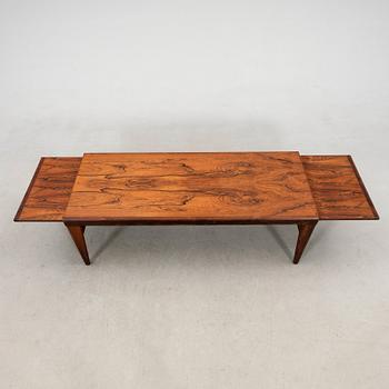Coffee Table Denmark 1960s.