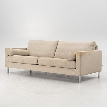 Jens Juul Eilersen, sofa, "Lift" Eilersen, 21st century.