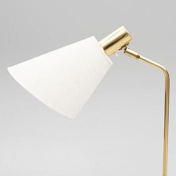 Floor lamp, Öja, 21st century.