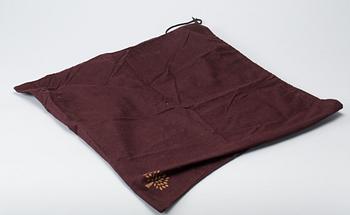 VÄSKA, "Bayswater", Mulberry.