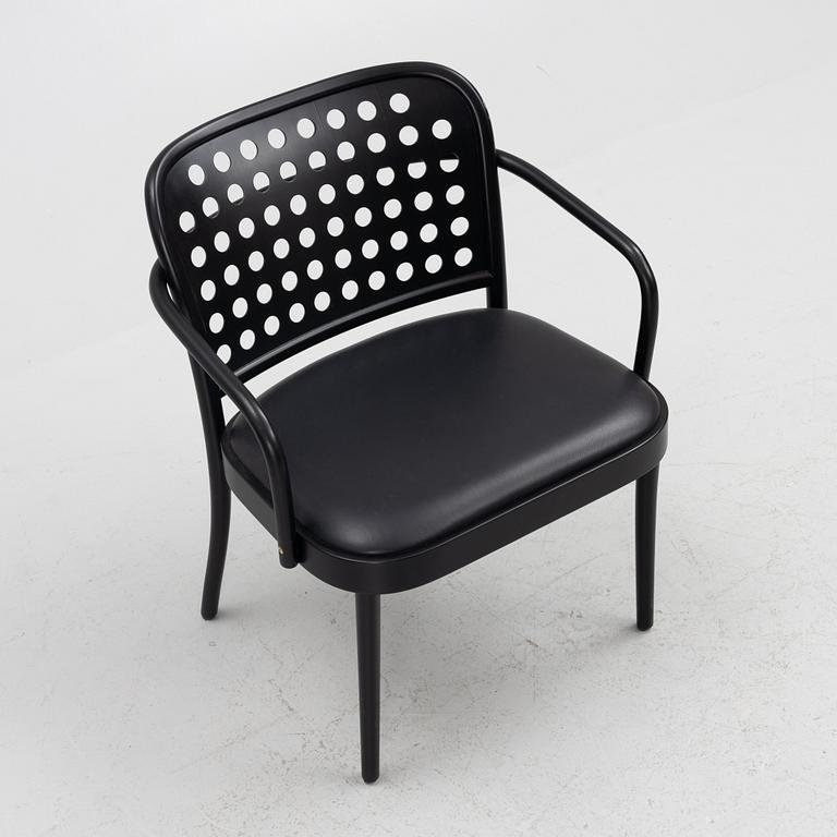 Claesson Koivisto Rune, a '822' chair, Ton, prototype.