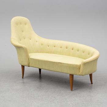 KERSTIN HÖRLIN-HOLMQUIST,