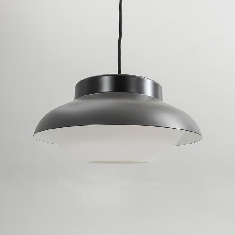 Sebastian Herkner, Ceiling lamp, "Collar Pendant", for Gubi, Denmark, 21st century.