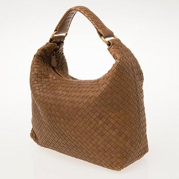 BOTTEGA VENETA, Laukku.