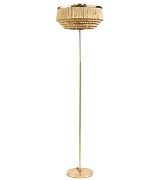 Hans-Agne Jakobsson, a 'G 110' floor lamp, Hans-Agne Jakobsson AB, Markaryd, Sweden, 1960-70s.