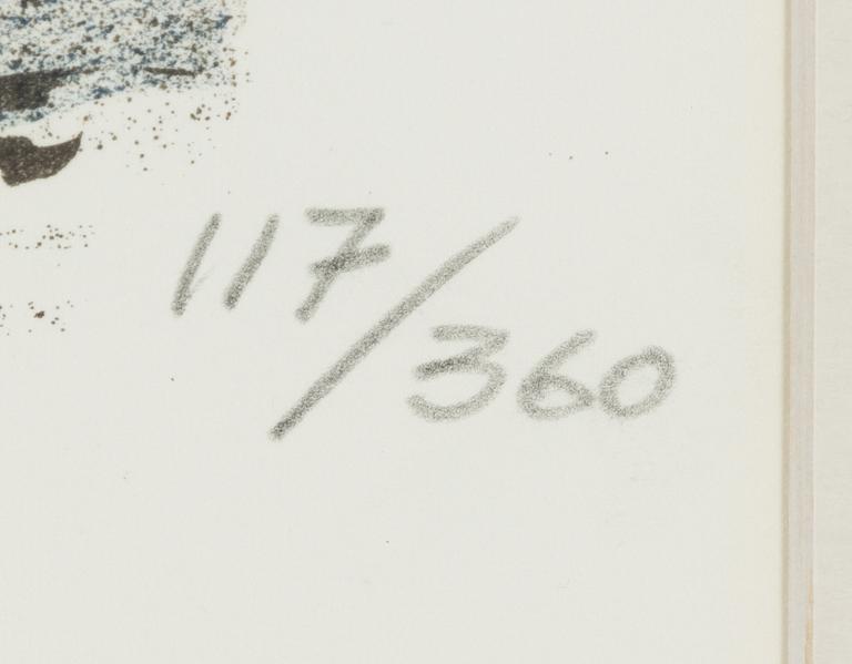 Roland Svensson, "Den gamla ångbåten".