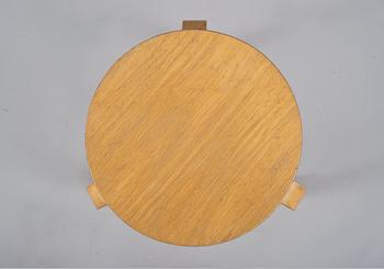 Alvar Aalto, JAKKAROITA, 6 KPL.