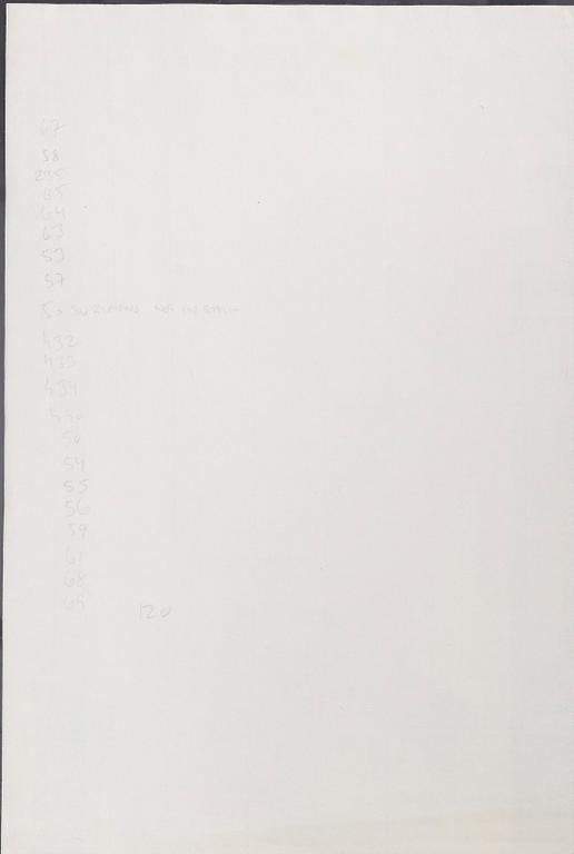 "Tsubaki ni uguisu" (Camellia and Bushe Wabler), after.