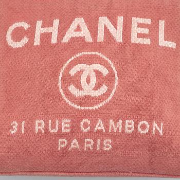 Chanel, väska, 2011.