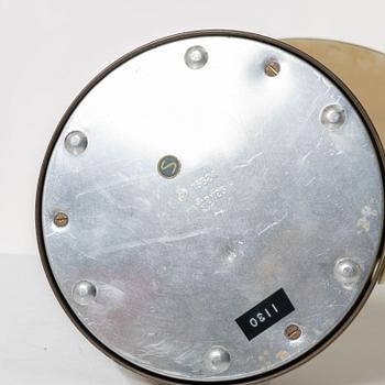 Arvid Böhlmarks Lampfabrik, a table lamp, model '15624', 1950s.