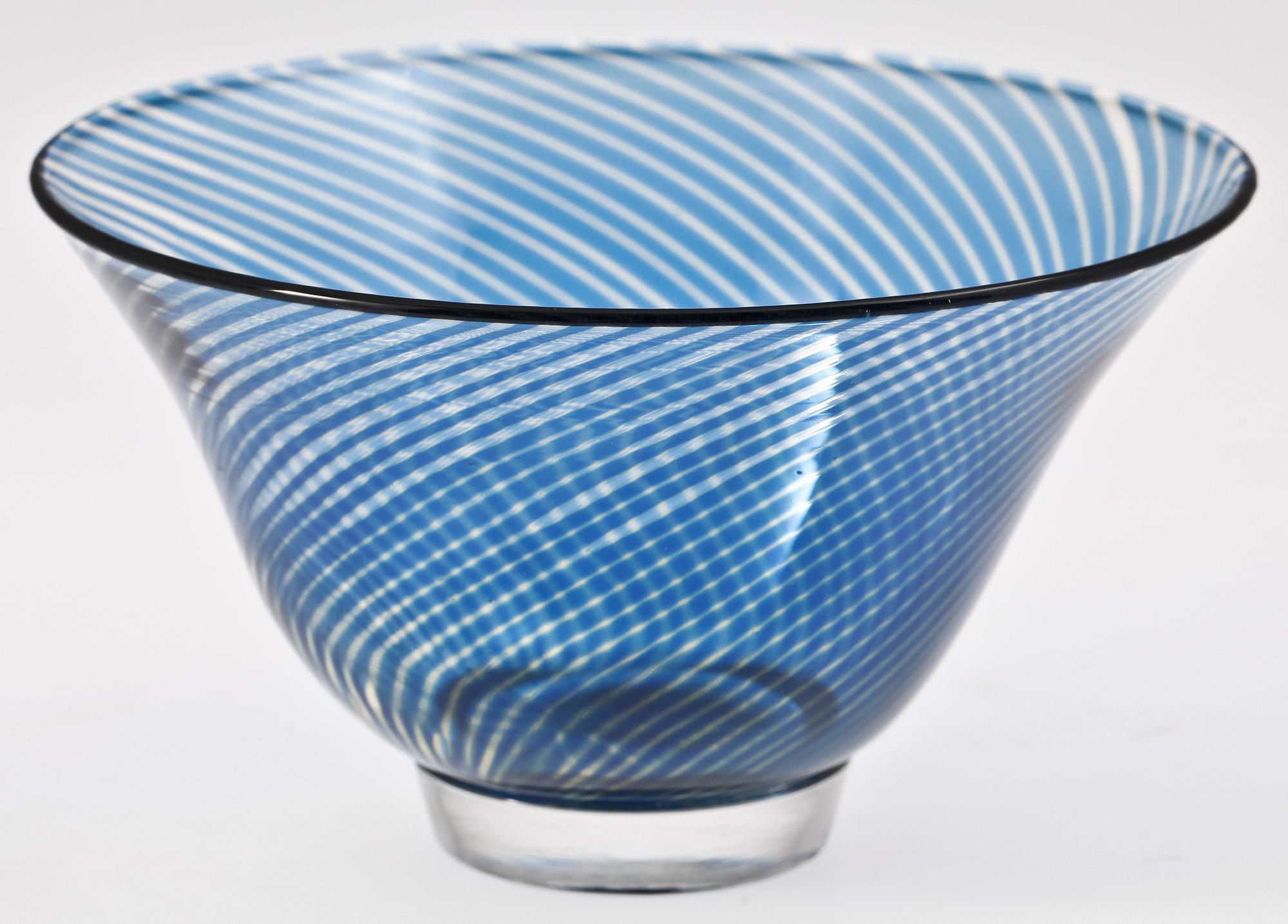 SKÅL, glas, Edvard Hald, Orrefors, numr 549B.