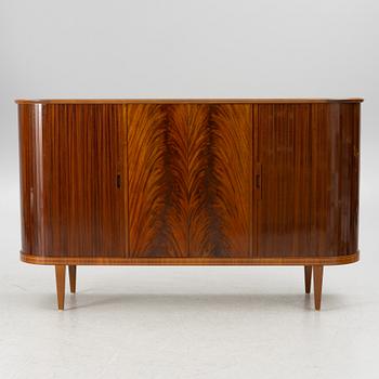 Sideboard, Swedish Modern, 1900-talets mitt.